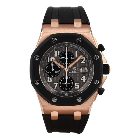 cheap ap watches|pre owned audemars piguet watches.